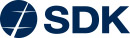 Faxe-havn.dk Logo